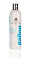 Carr & Day & Martin Gallop Extra Strength Conditioning Shampoo