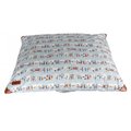 Cath Kidston London People Pillow Bed