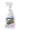 Catit Bust It Urine Buster - Stain & Odour Remover