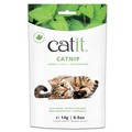 Catit Catnip Bag