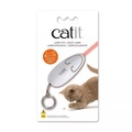Catit Laser Pen Mouse Toy for Cats