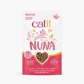 Catit Nuna Treats Chicken for Cats