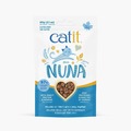 Catit Nuna Treats Herring for Cats