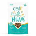 Catit Nuna Treats Medley for Cats