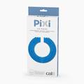 Catit PIXI Replacement Ice Packs