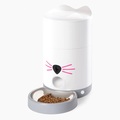Catit PIXI Vision Smart Dry Food Feeder with Camera