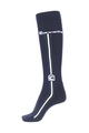 Cavallo Caval Samy X Socks Dark Blue