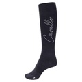 Cavallo Caval Selma Socks Black