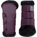 Cavallo Cavaljoca Brushing Boots Dusty Violet