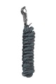 Cavallo CavalJuri Lead Rope Silver Pine