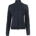 Cavallo CavalMeite Zip-Hoodie Dark Blue