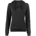 Cavallo CavalMelba Hoody Black