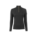 Cavallo CavalMerit Shirt Black