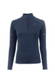 Cavallo CavalMilla Shirt Night Blue