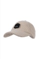 Cavallo CavalMorena Base Cap Lamb