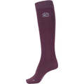 Cavallo CavalSvea Socks Dusty Violet