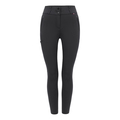 Cavallo Celine X Grip Breeches Graphite/Black