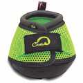 Cavallo Green Trek Horse Hoof Boots