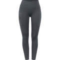 Cavallo Grip Leggings Silver Pine