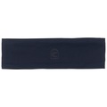 Cavallo Headband Caval Jersey Dark Blue