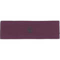 Cavallo Headband Caval Jersey Dark Dusty Violet