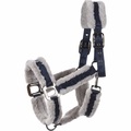 Cavallo Juno Halter Dark Blue