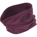 Cavallo Loop Scarf Dusty Violet