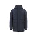 Cavallo Max Parka Dark Blue