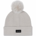 Cavallo Mea Knitted Hat Lamb