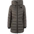 Cavallo Parka CavalMaya Dark Walnut