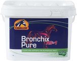 Cavalor Bronchix Pure All-in-One