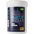 Cavalor Muscle Cooler