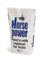 Championship Foods Horsepower Mare's Milk Replacer