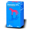 Chanazine 10% Solution For Injection