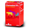 Chanazine 2% Solution For Injection