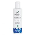 Charlie & Co Naturals 100% Natural Whitening Shampoo
