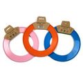 Chewtopia Eco Flying Ring Assorted for Dogs