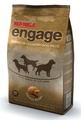 Connolly's Red Mills Engage Chicken Dog Food