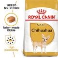 ROYAL CANIN® Chihuahua Adult Dog Food