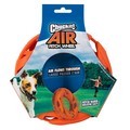 Chuckit Air Fetch Wheel for Dogs