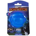Chuckit Light Fetch Ball Dog Toy