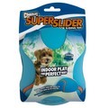 Chuckit! Super Slider Indoor Sliding Dog Toy