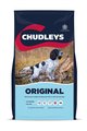 Chudleys Original Muesli Working Dog Food