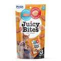 Churu Fish & Clam Juicy Bites for Cats