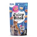 Churu Tuna & Chicken Juicy Bites for Cats