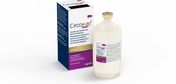 CircoMax Myco Emulsion for injection for pigs