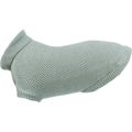 CityStyle Berlin Pullover Jumper for Dogs Sage
