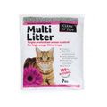 Clean 'N' Tidy Multi Cat Litter