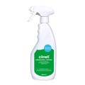 Clinell Multi Purpose Disinfectant Spray