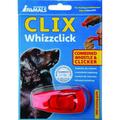 CLIX Whizzclick Dog Training Aid